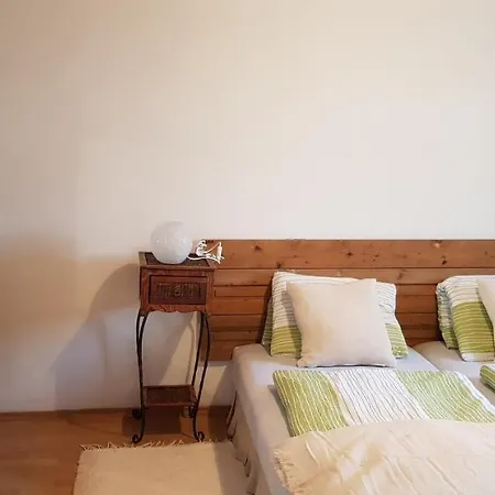 Elo Tisza Vendeghaz Nagykoru