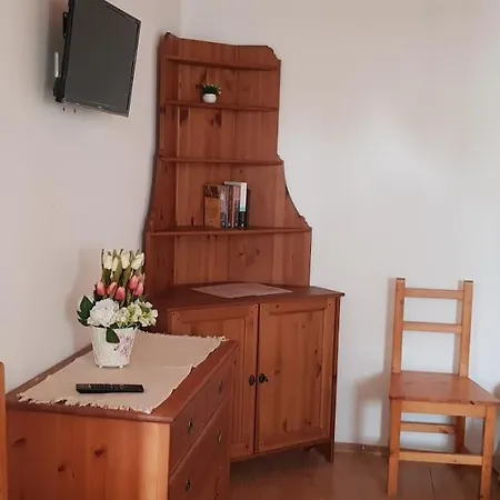 Elo Tisza Vendeghaz