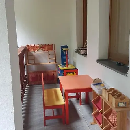 Guest house Elo Tisza Vendeghaz *