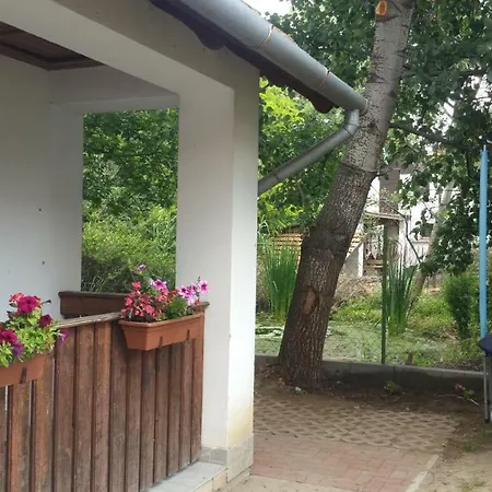 élő Tisza Nagykörű
