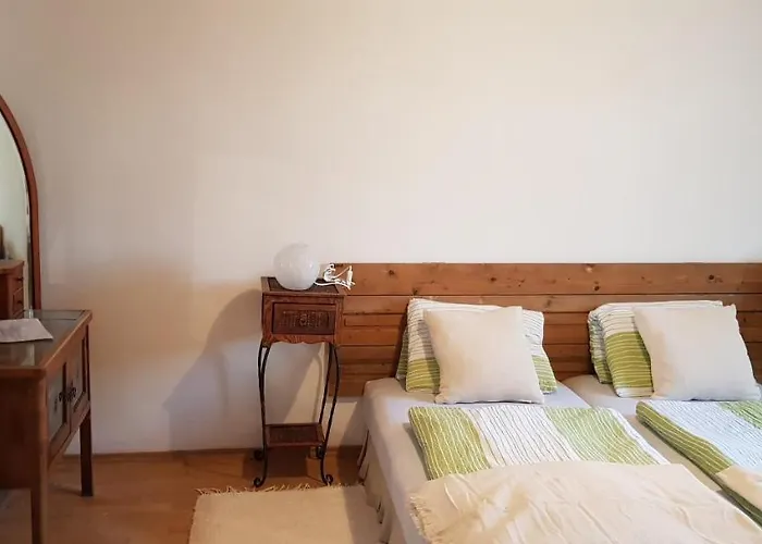 Elo Tisza Vendeghaz Nagykoru