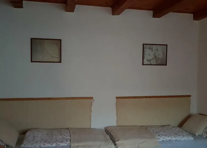 Elo Tisza Vendeghaz Nagykoru